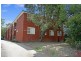 6/253 Concord Road, Concord NSW 2137