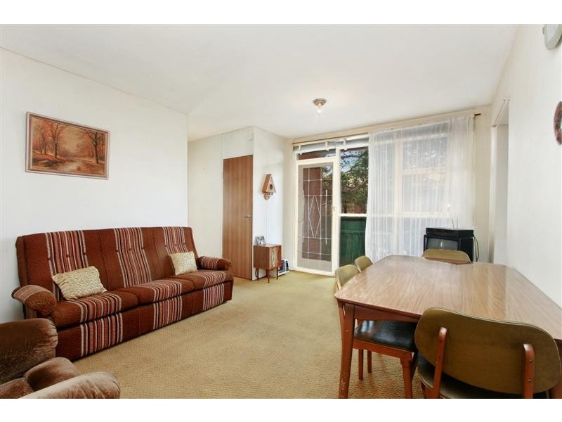6/253 Concord Road, Concord NSW 2137