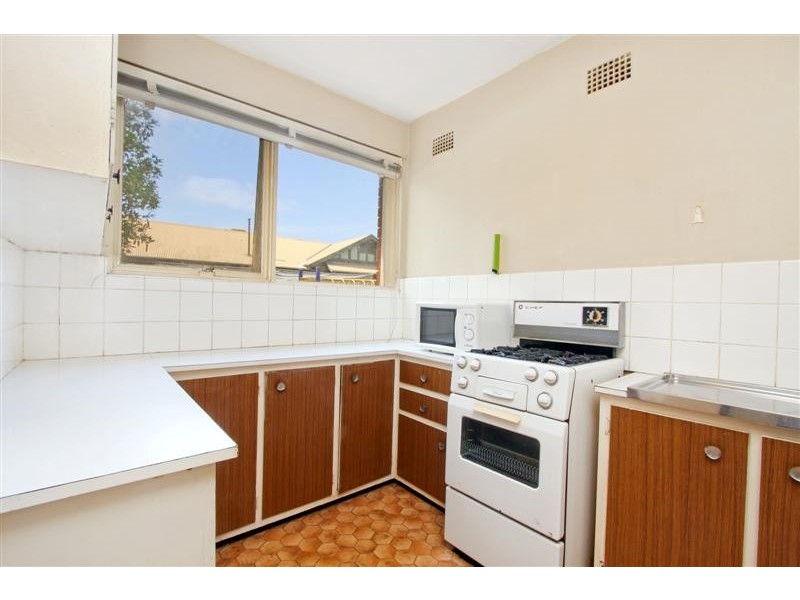 6/253 Concord Road, Concord NSW 2137