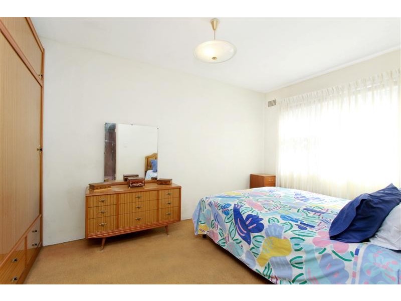 6/253 Concord Road, Concord NSW 2137