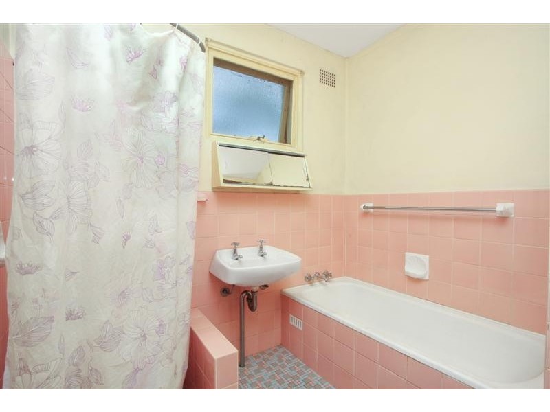 6/253 Concord Road, Concord NSW 2137