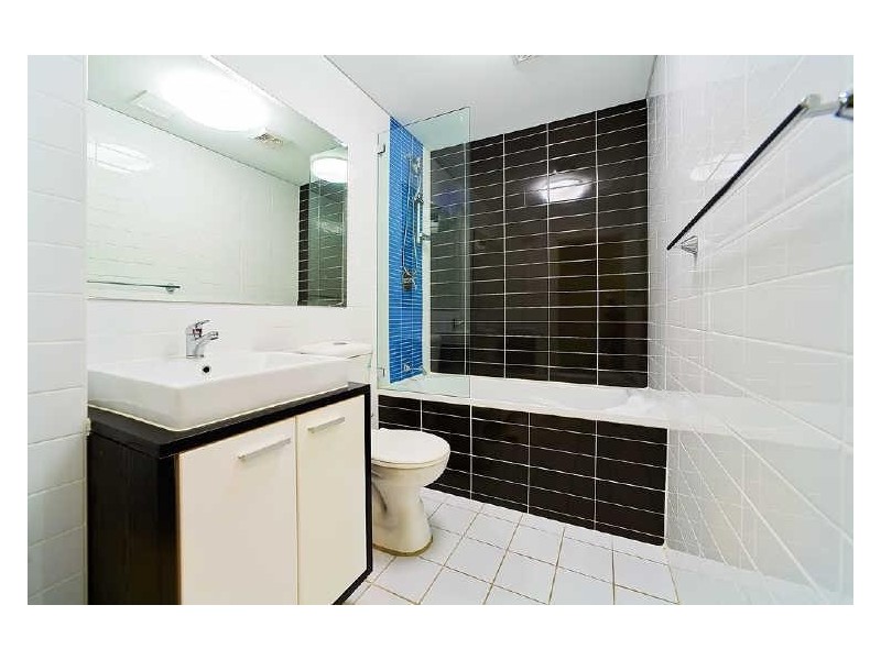 Homebush West NSW 2140