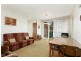 6/253 Concord Road, North Strathfield NSW 2137