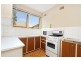 6/253 Concord Road, North Strathfield NSW 2137