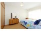 6/253 Concord Road, North Strathfield NSW 2137