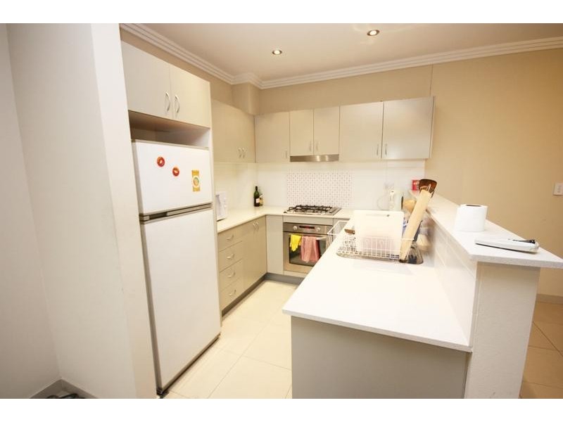 Homebush West NSW 2140