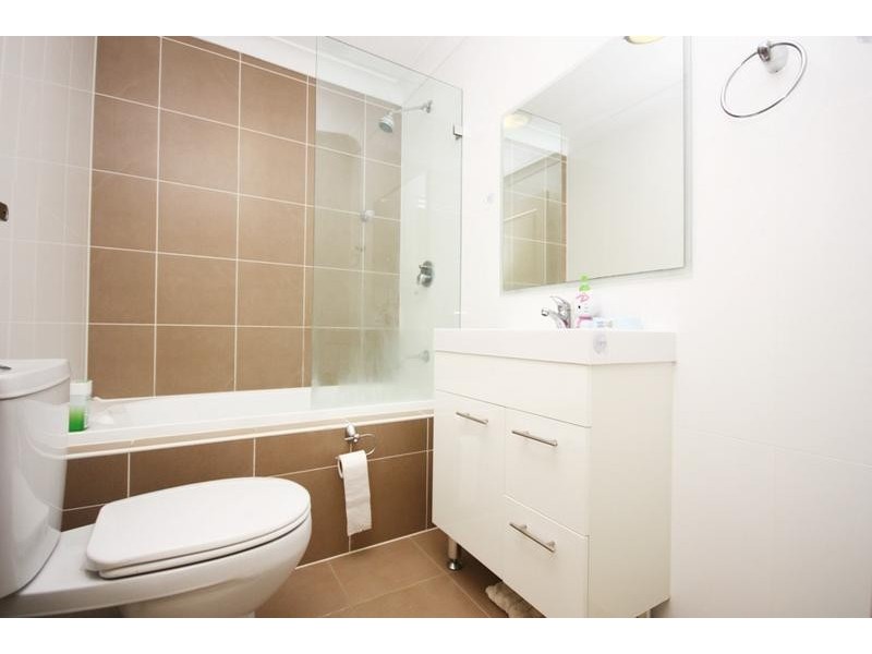 Homebush West NSW 2140