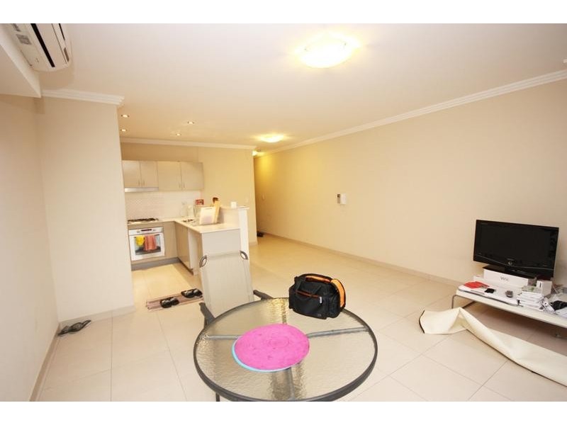 Homebush West NSW 2140