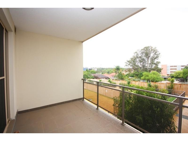 Homebush West NSW 2140