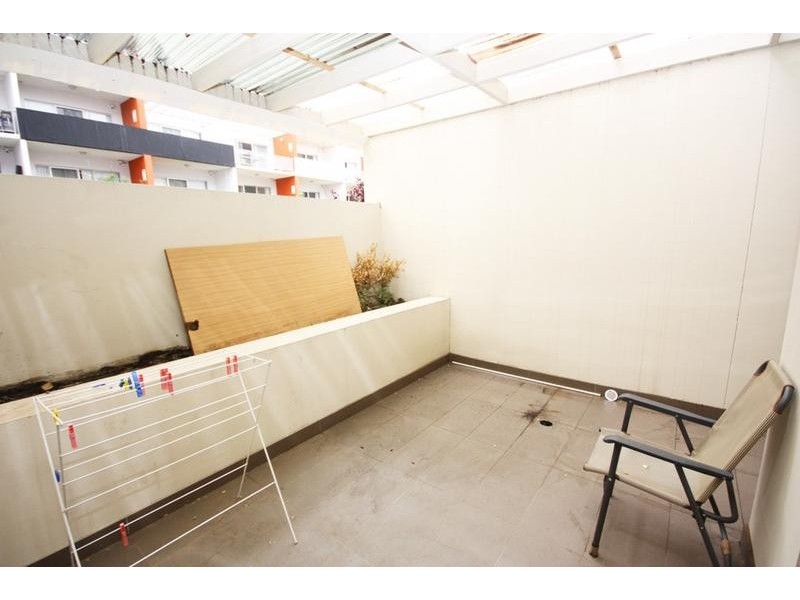 Homebush West NSW 2140