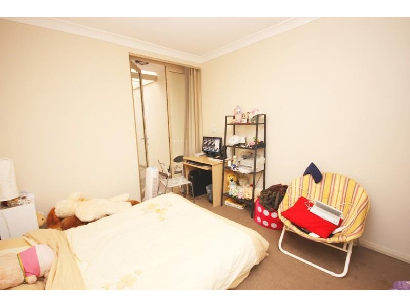 Homebush West NSW 2140