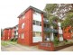 Strathfield NSW 2135