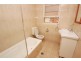 Strathfield NSW 2135