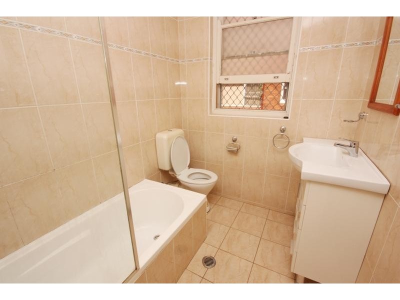 Strathfield NSW 2135