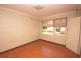 Strathfield NSW 2135