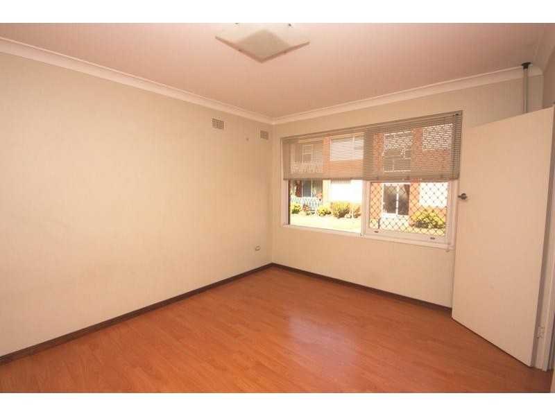 Strathfield NSW 2135