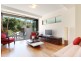 Mortlake NSW 2137