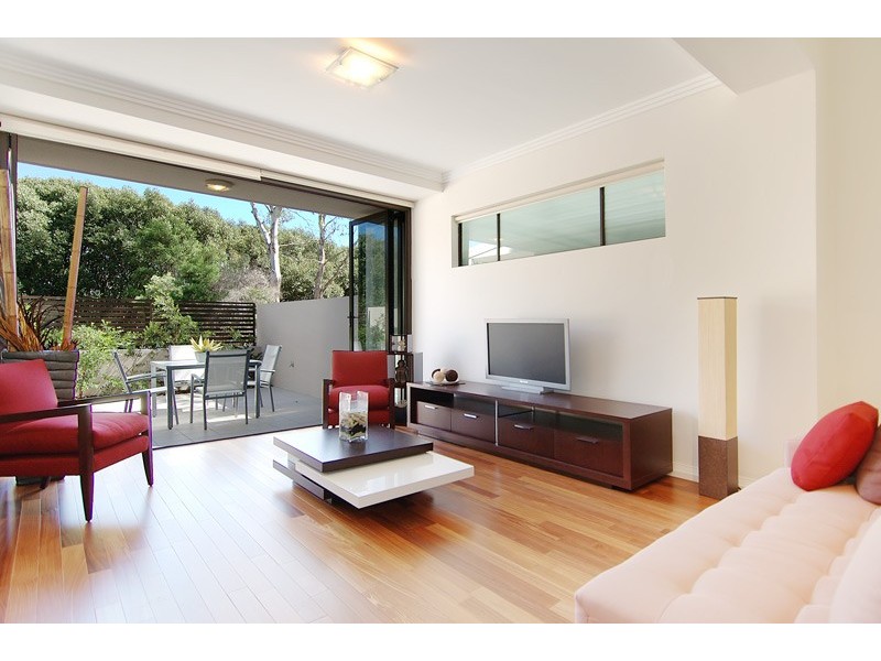 Mortlake NSW 2137