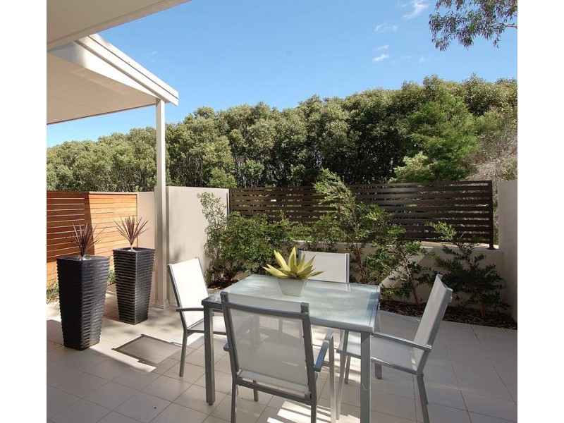 Mortlake NSW 2137