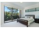 Mortlake NSW 2137