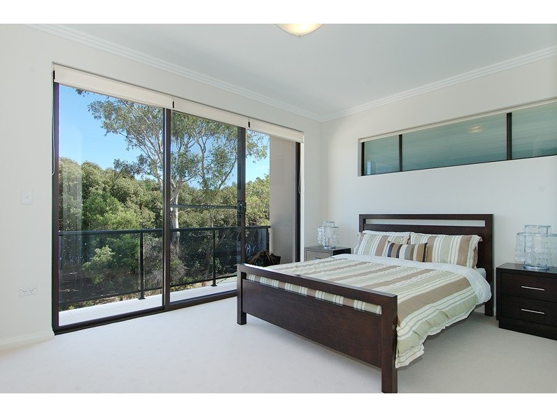 Mortlake NSW 2137