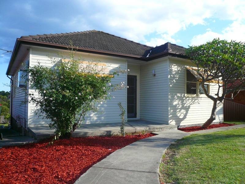 Bexley North NSW 2207