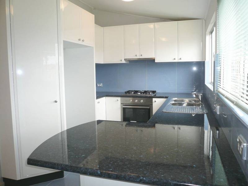 Bexley North NSW 2207