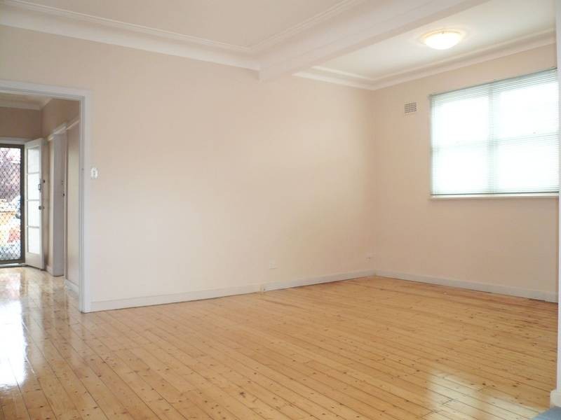 Bexley North NSW 2207