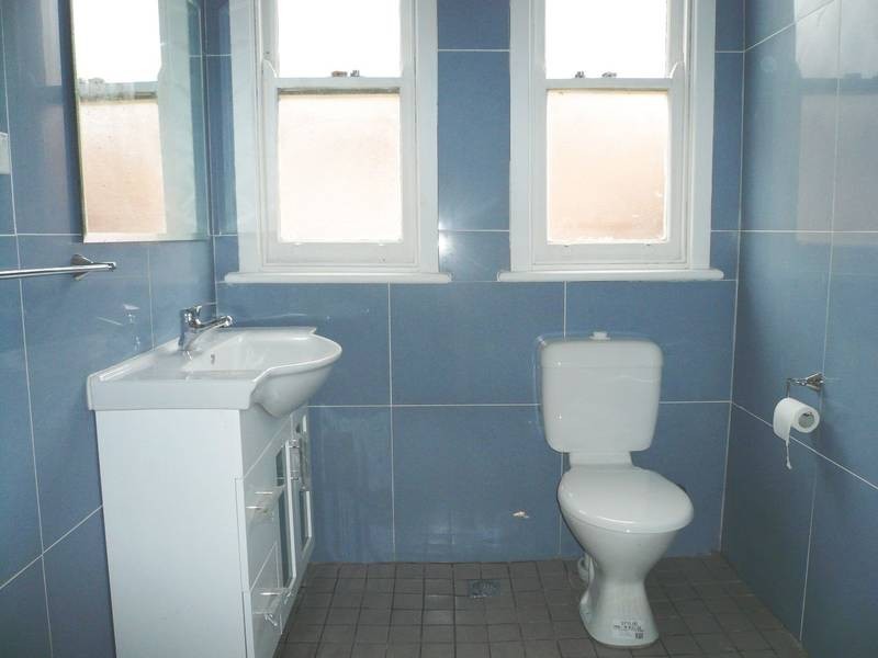 Bexley North NSW 2207