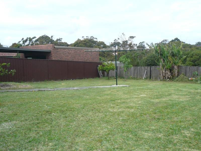 Bexley North NSW 2207