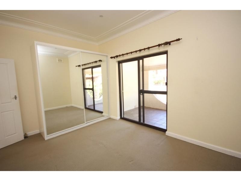 Enfield NSW 2136