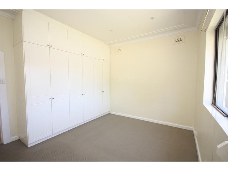 Enfield NSW 2136