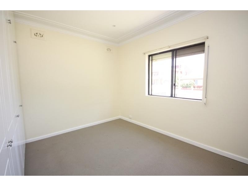 Enfield NSW 2136
