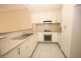 Homebush West NSW 2140