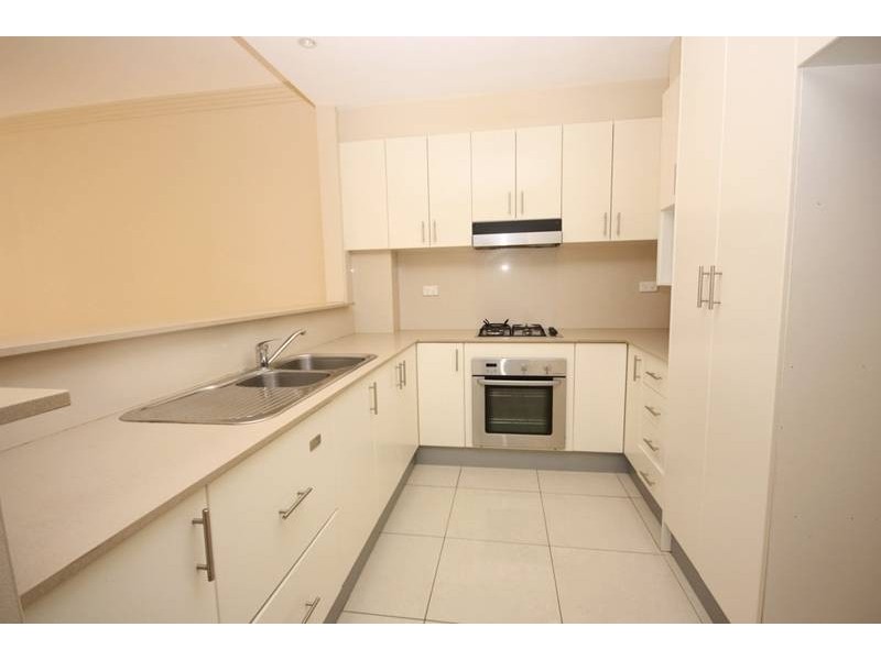 Homebush West NSW 2140