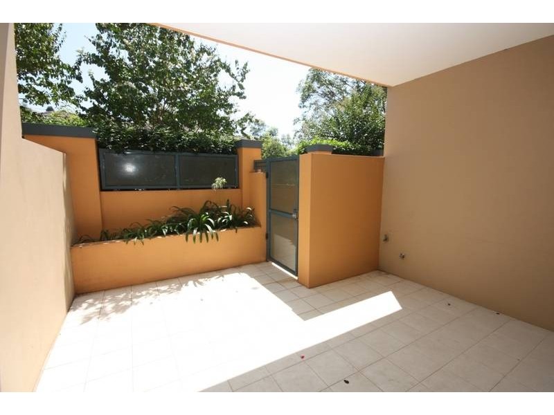 Homebush West NSW 2140