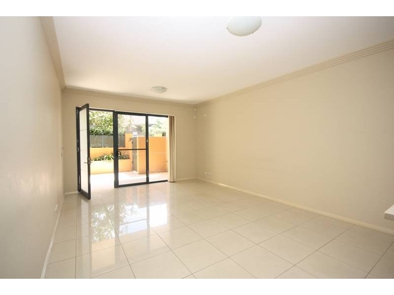 Homebush West NSW 2140