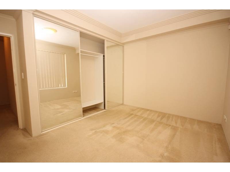 Homebush West NSW 2140