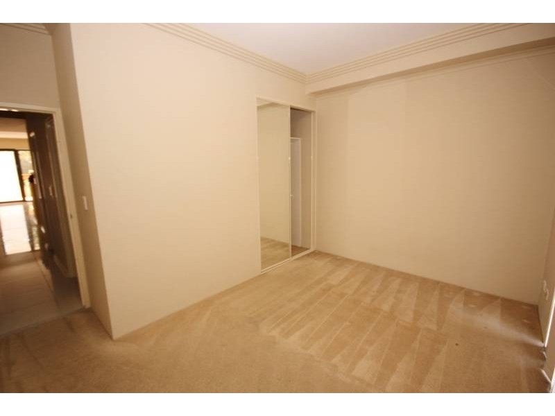Homebush West NSW 2140