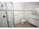 Homebush West NSW 2140