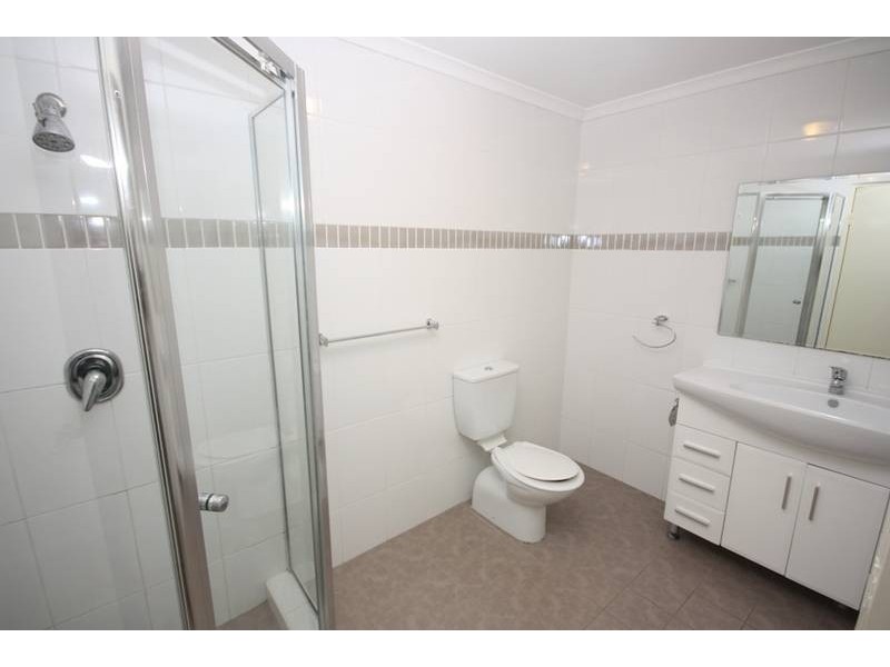 Homebush West NSW 2140