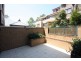Homebush West NSW 2140
