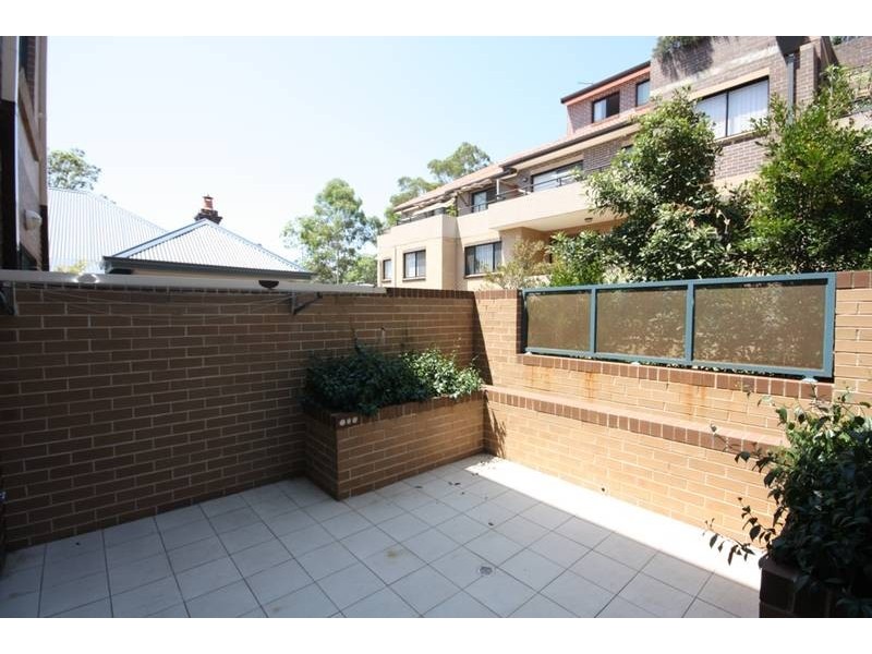 Homebush West NSW 2140