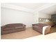 Homebush NSW 2140