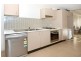 39/9 Hillcrest St, Homebush NSW 2140