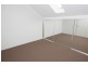 39/9 Hillcrest St, Homebush NSW 2140