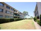 North Strathfield NSW 2137