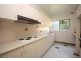 North Strathfield NSW 2137