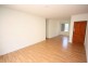 North Strathfield NSW 2137