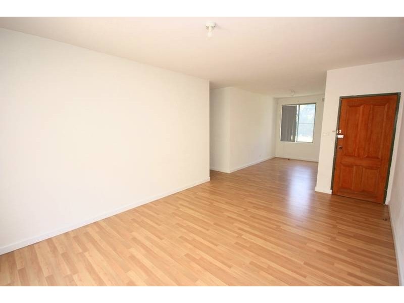 North Strathfield NSW 2137